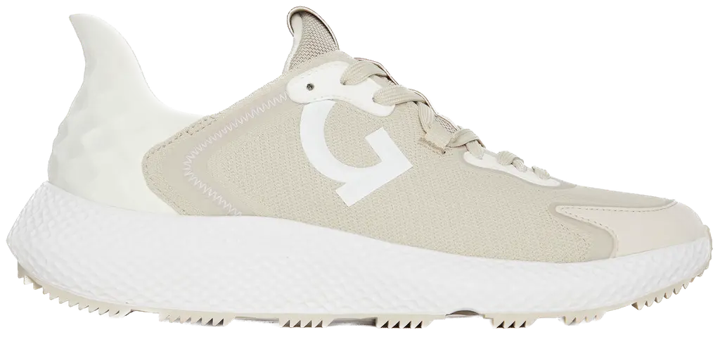 Giày G/Fore MG4X2 Golf Cross Trainer 'Stone' GZ4GX23311BEL
