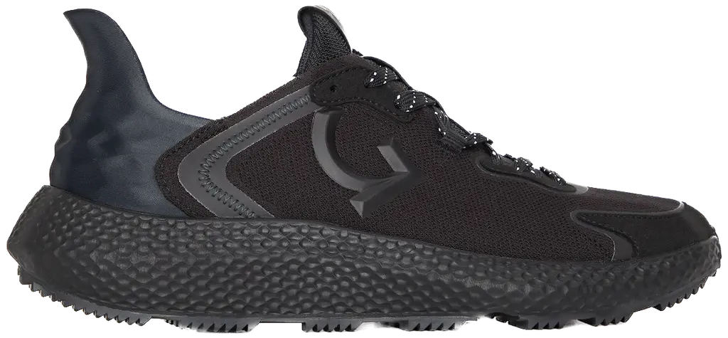 Giày G/Fore MG4X2 Golf Cross Trainer 'Onyx' GZ4GX23311BKX