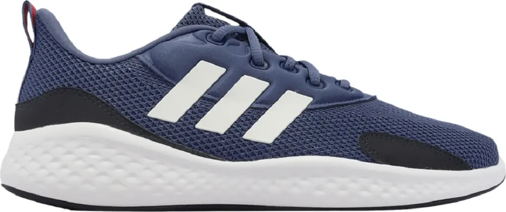 Giày Adidas Fluidflow 3.0 'Crew Blue' IG9833