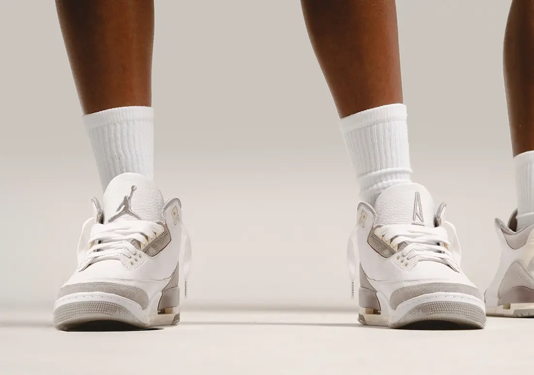 Hinh anh 3: Top 7 doi giay A Ma Maniere x Nike dep nhat