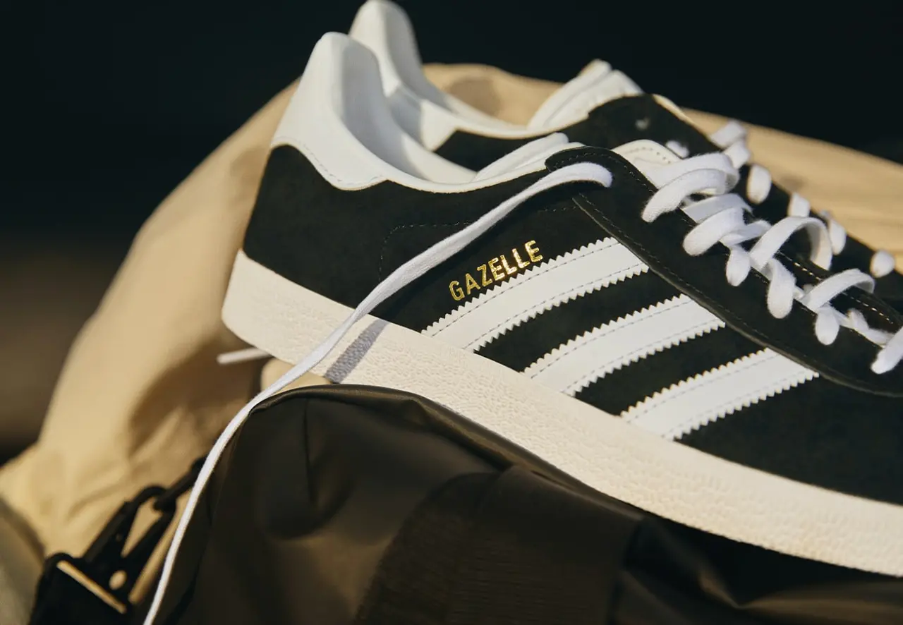 Hinh anh 5: Marketing thong minh - chia khoa cho su thanh cong cua adidas trong 2023?