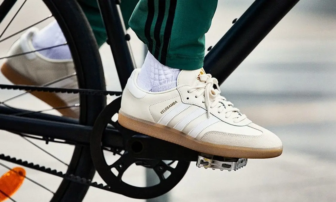 Hinh anh 2: Marketing thong minh - chia khoa cho su thanh cong cua adidas trong 2023?