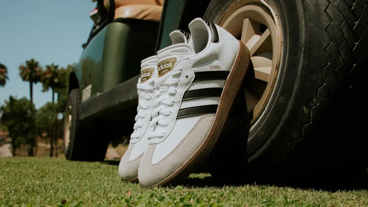 Hinh anh 3: Marketing thong minh - chia khoa cho su thanh cong cua adidas trong 2023?