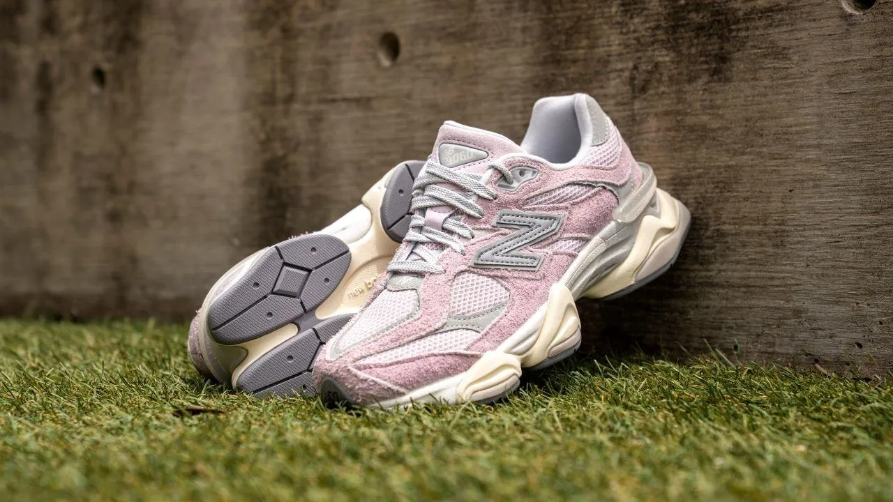 Hinh anh 5: New Balance 9060 va su tro lai day dot pha