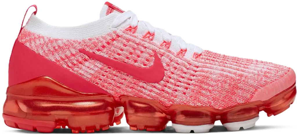 Giày Nike Air VaporMax Flyknit 3 'China Hoop Dreams' CK0730-188