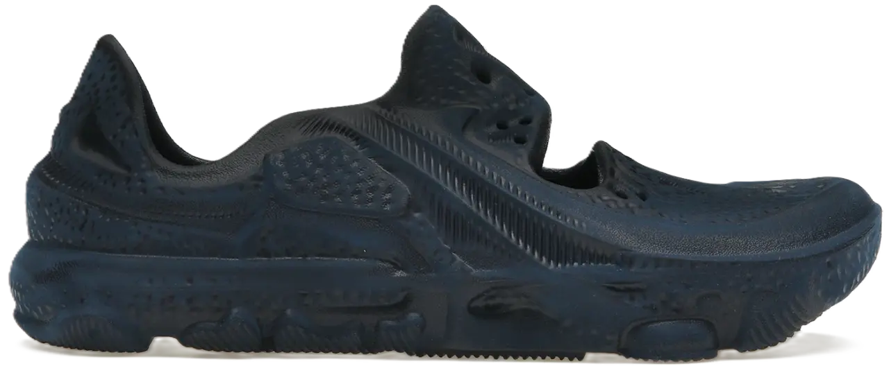 Giày Nike Ispa Universal 'Midnight Navy' DM0886-400