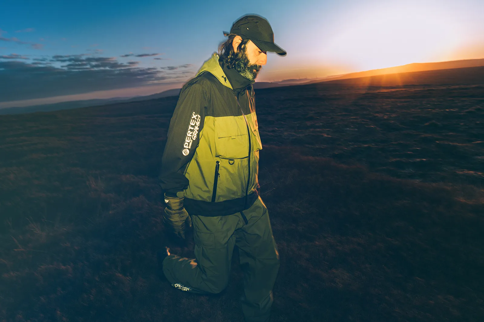 Hinh anh 7: Tat tan tat nhung dieu ban can biet ve Techwear (Phan 3)