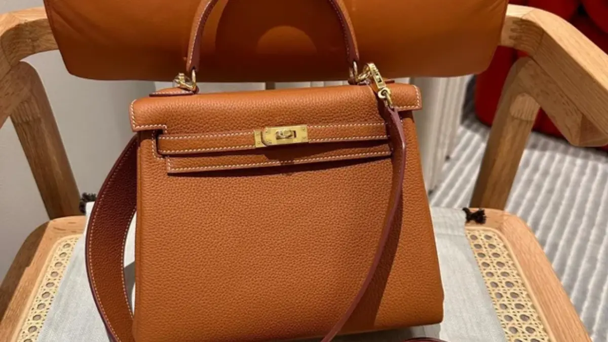 Hinh anh 3: Dau la nhung gam mau tui xach Hermes sang trong cho mua thu?