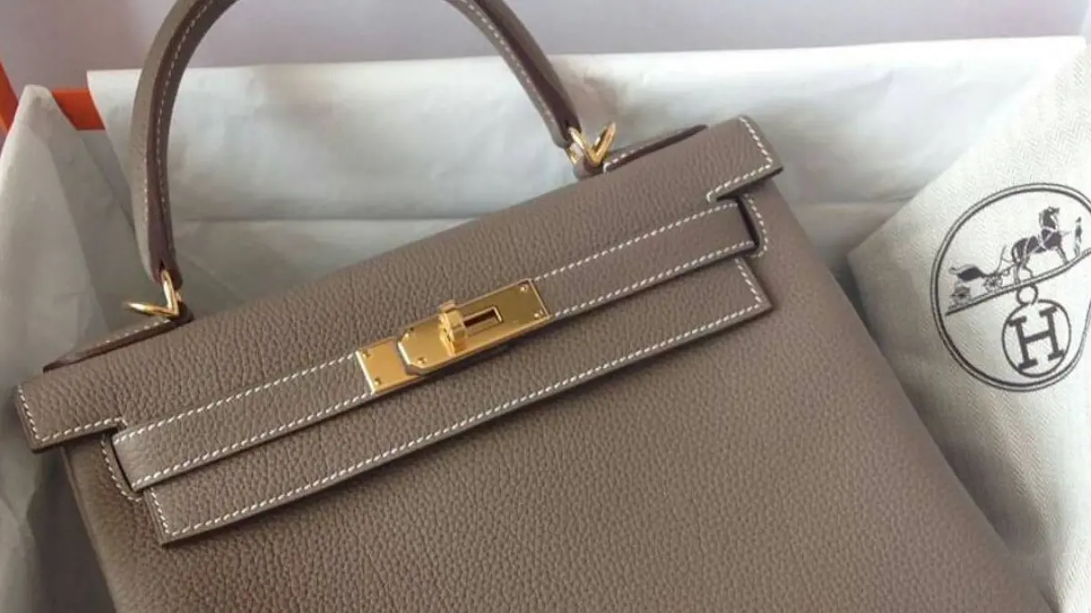 Hinh anh 8: Dau la nhung gam mau tui xach Hermes sang trong cho mua thu?