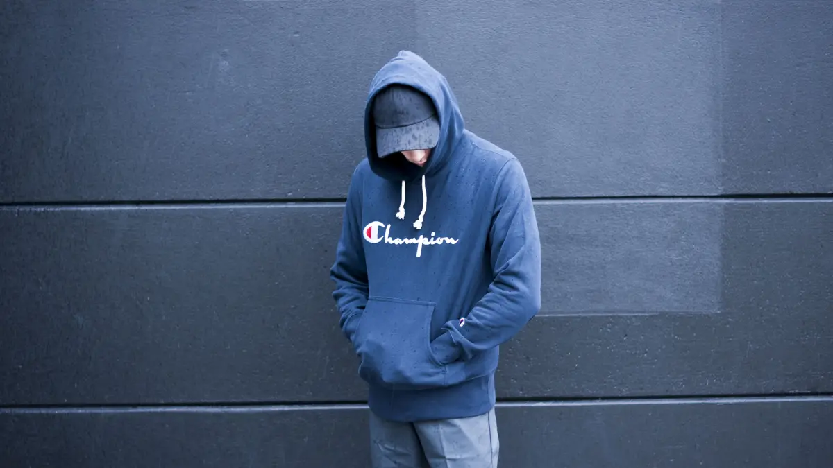 5 thương hiệu hoodie thiết kế "chất lừ" mà bạn không thể bỏ qua