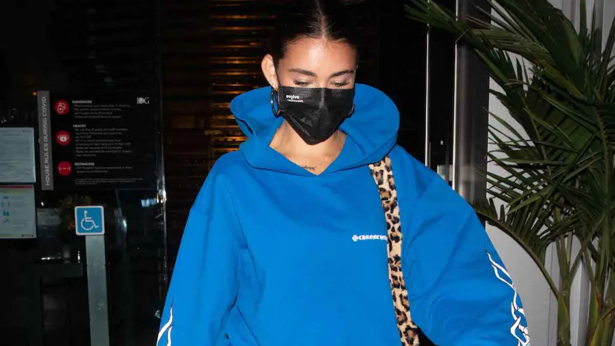 5 thương hiệu hoodie thiết kế "chất lừ" mà bạn không thể bỏ qua