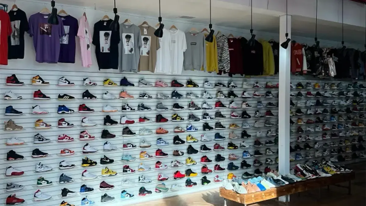 Hinh anh 9: Nhung cua hang sneaker nhat dinh phai ghe tham khi den Chicago