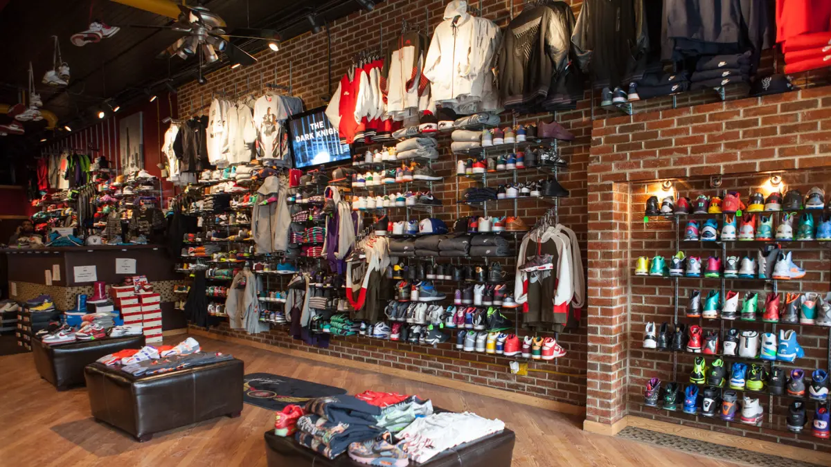 Hinh anh 11: Nhung cua hang sneaker nhat dinh phai ghe tham khi den Chicago