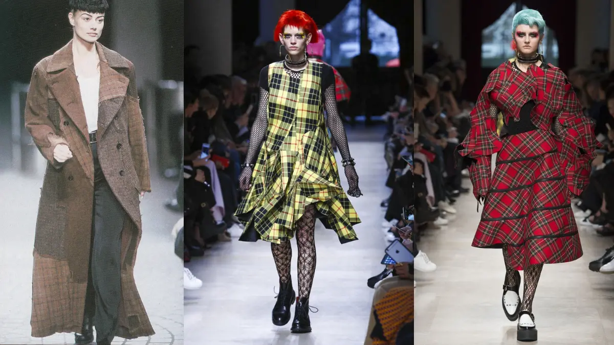 Hinh anh 9: COMME des GARCONS: Nhung dieu ma ban "moi" can biet