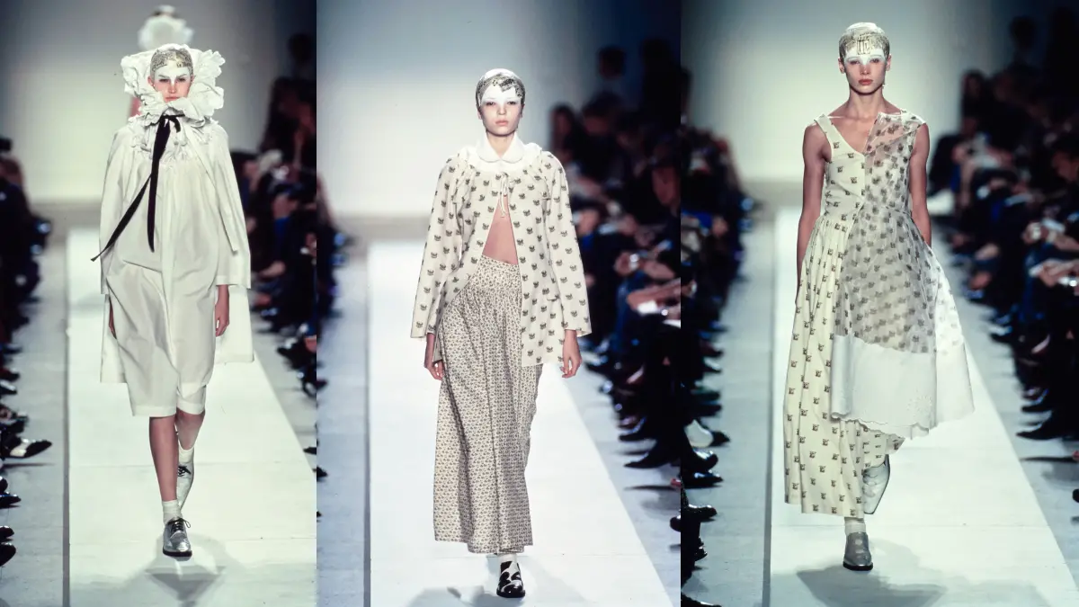 Hinh anh 10: COMME des GARCONS: Nhung dieu ma ban "moi" can biet