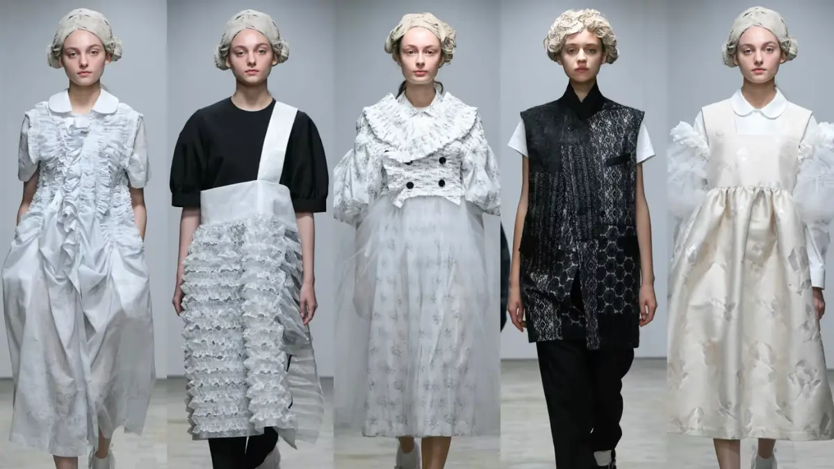 Hinh anh 13: COMME des GARCONS: Nhung dieu ma ban "moi" can biet