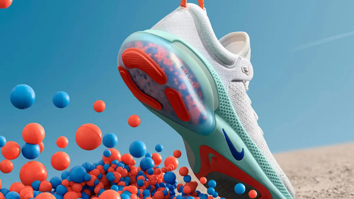 Hinh anh 7: Diem qua 6 cong nghe sneaker Nike tot nhat moi thoi dai