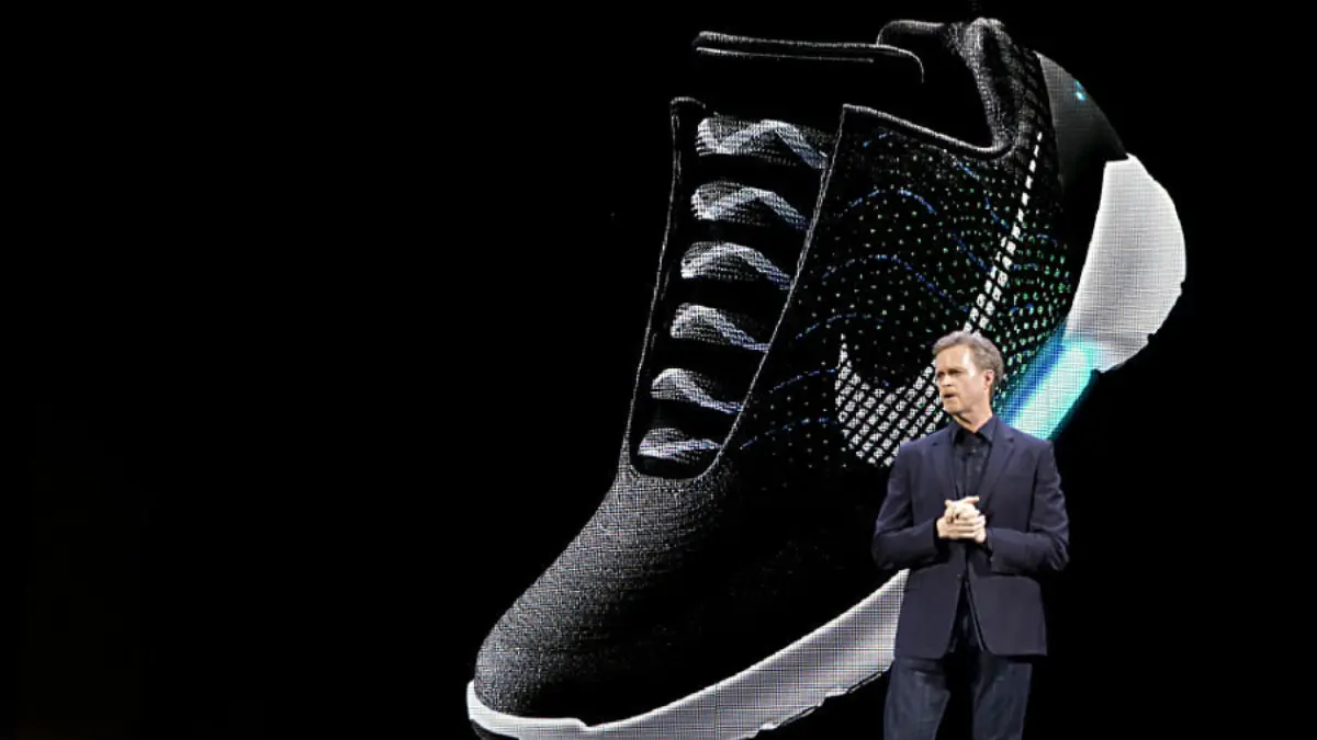 Hinh anh 8: Diem qua 6 cong nghe sneaker Nike tot nhat moi thoi dai
