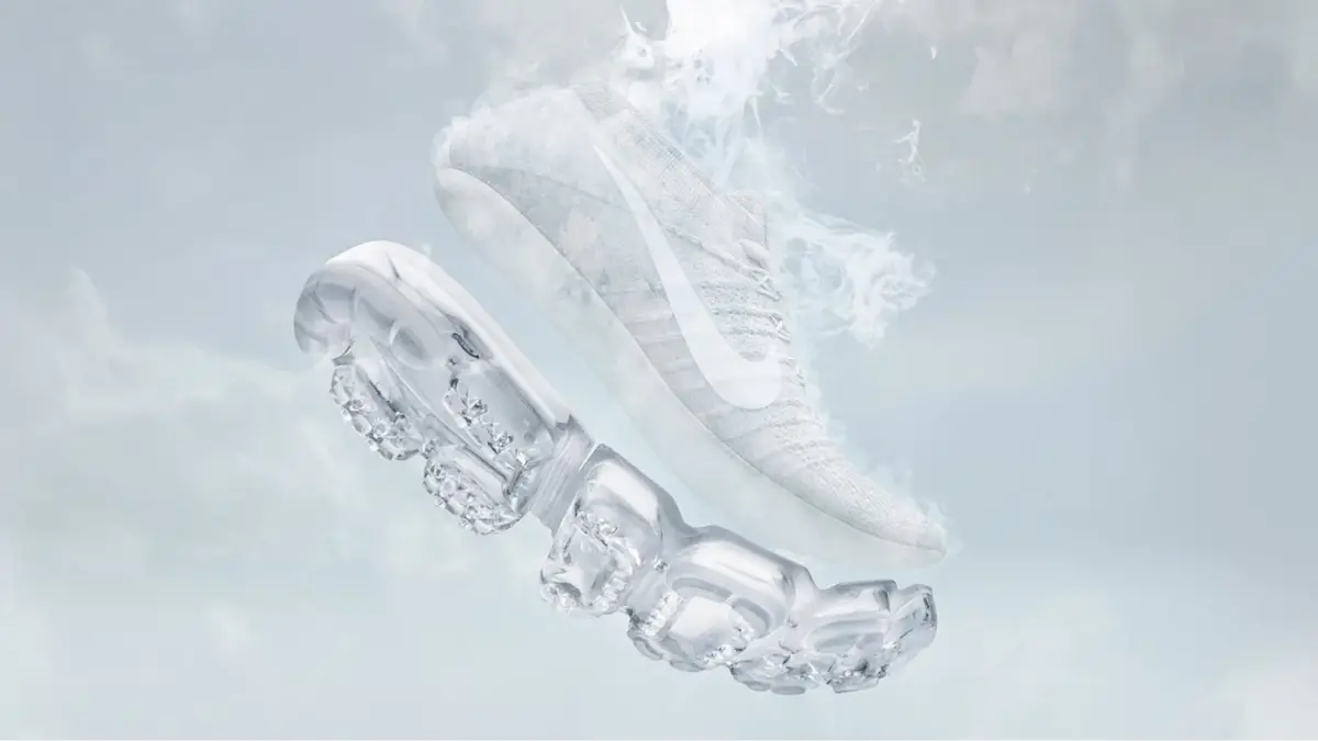 Hinh anh 3: Diem qua 6 cong nghe sneaker Nike tot nhat moi thoi dai