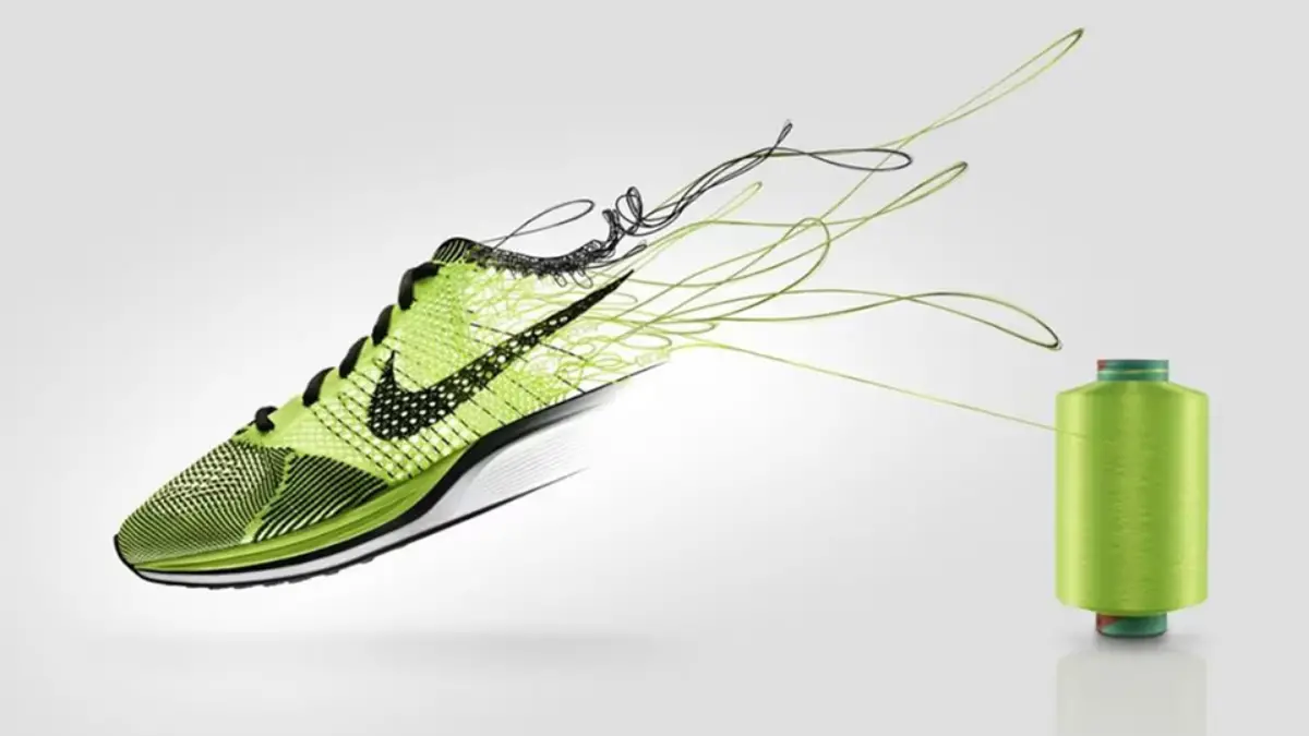 Hinh anh 4: Diem qua 6 cong nghe sneaker Nike tot nhat moi thoi dai