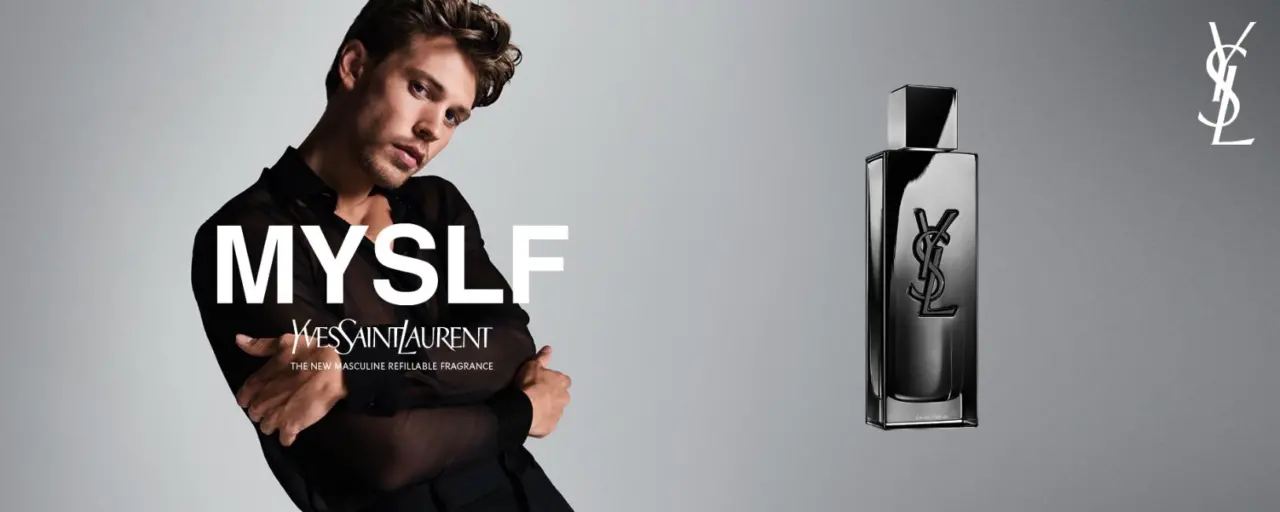 Hinh anh 3: YSL MYSLF  - nuoc hoa cho nam moi nhat cua YSL