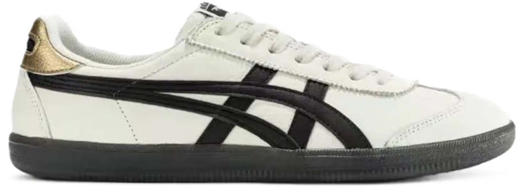 Hệ thống giày Sneaker chính hãng các thương hiệu
