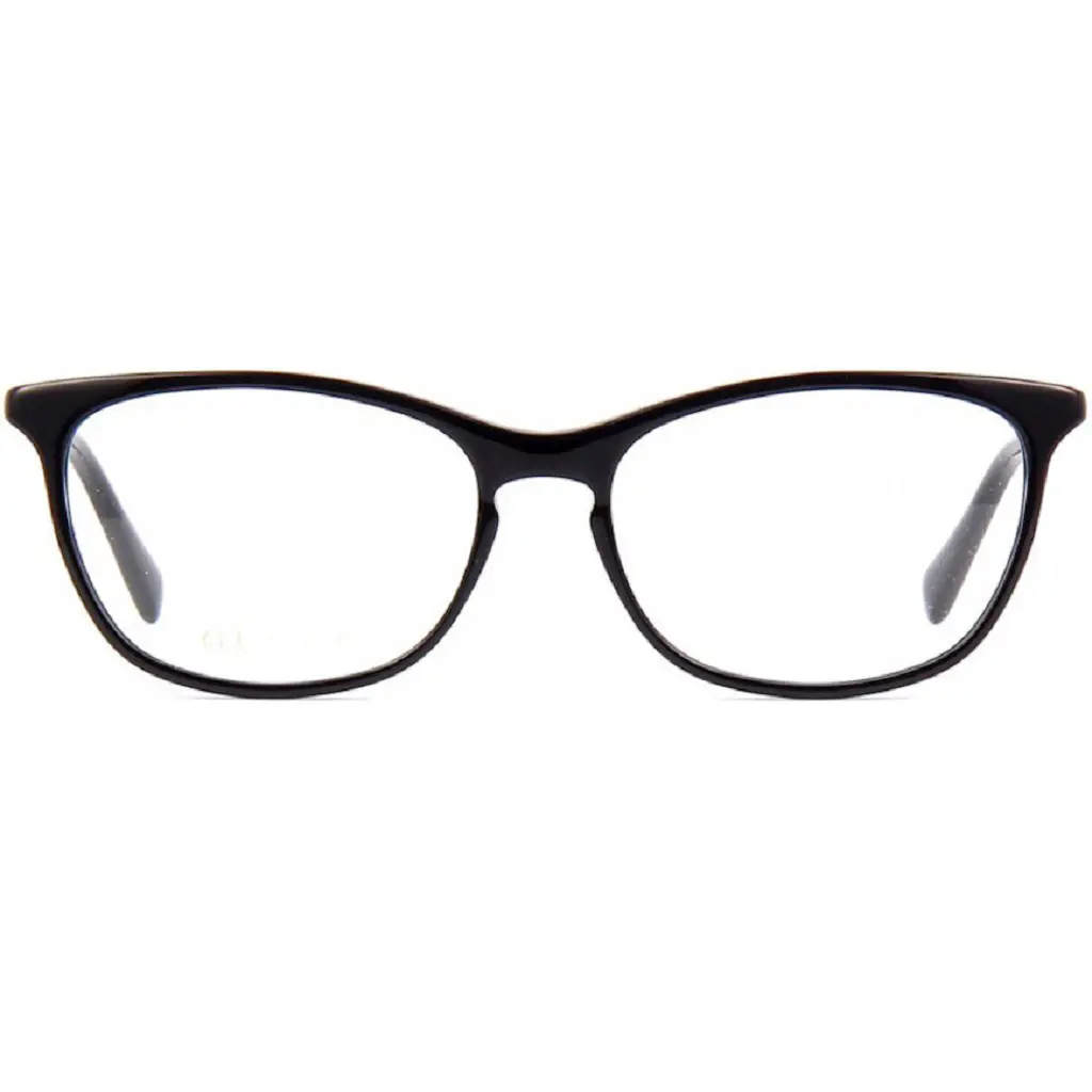 Kính Gucci Eyeglasses 'Black' GG0549O-006