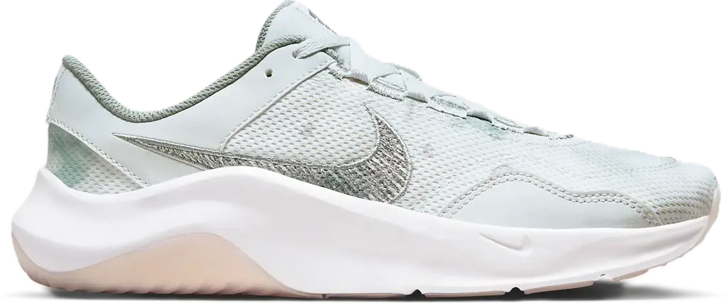 Giày Nike Legend Essential 3 Next Nature 'Dust' DV9008-001