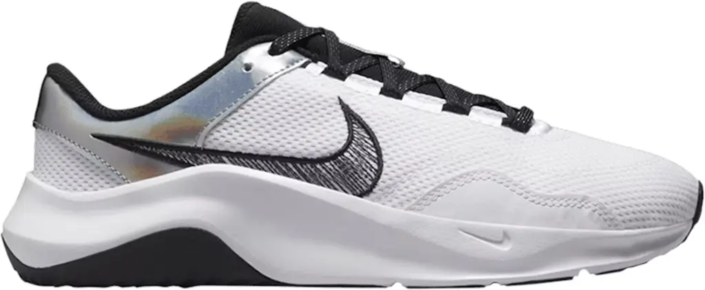 Giày Nike Legend Essential 3 Next Nature 'White' DQ4674-100