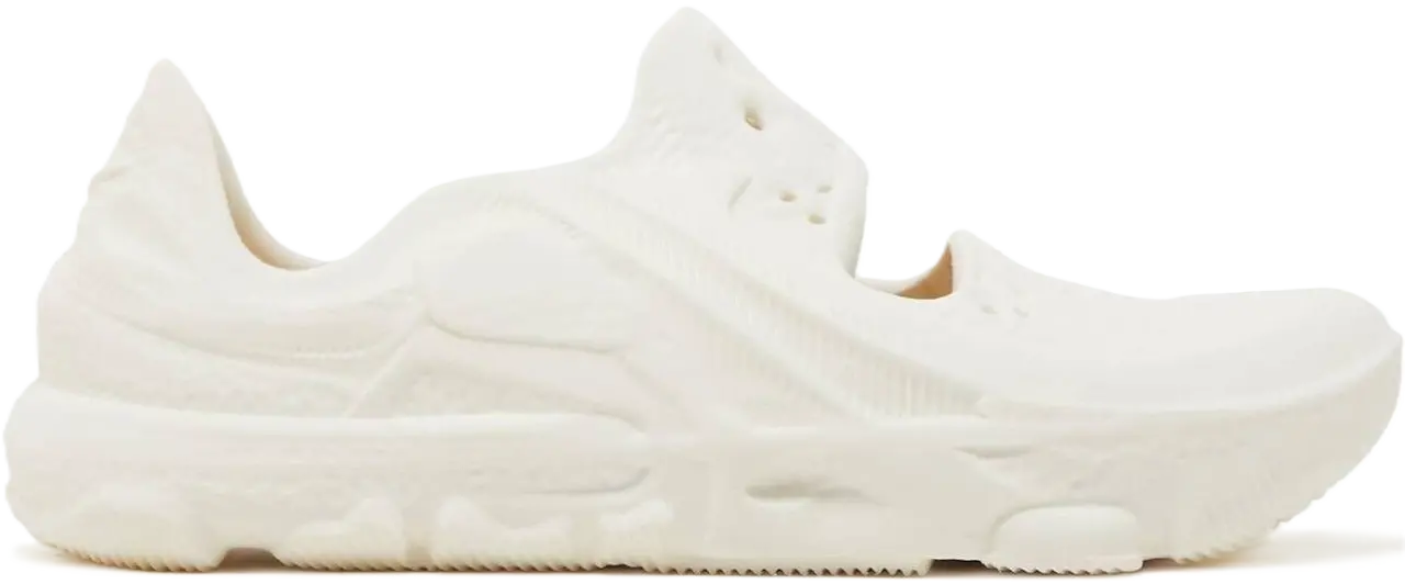 Giày Nike Ispa Universal 'Natural' DM0886-100