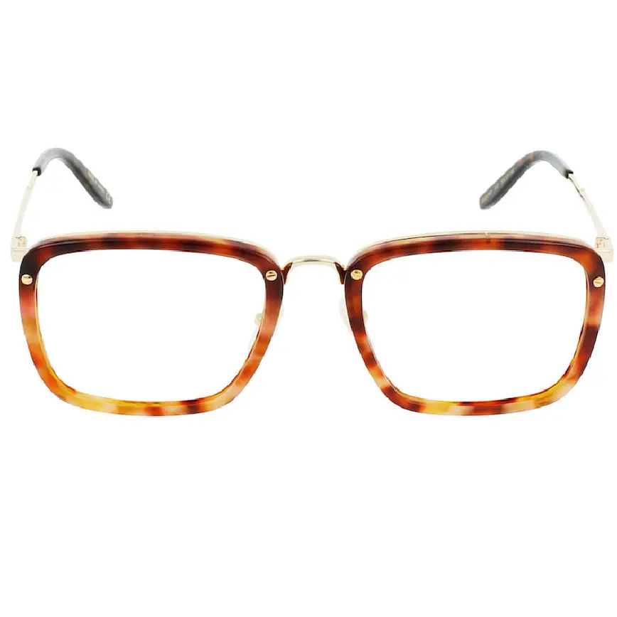 Kính Gucci Eyeglasses 'Frames' GG0676O-002