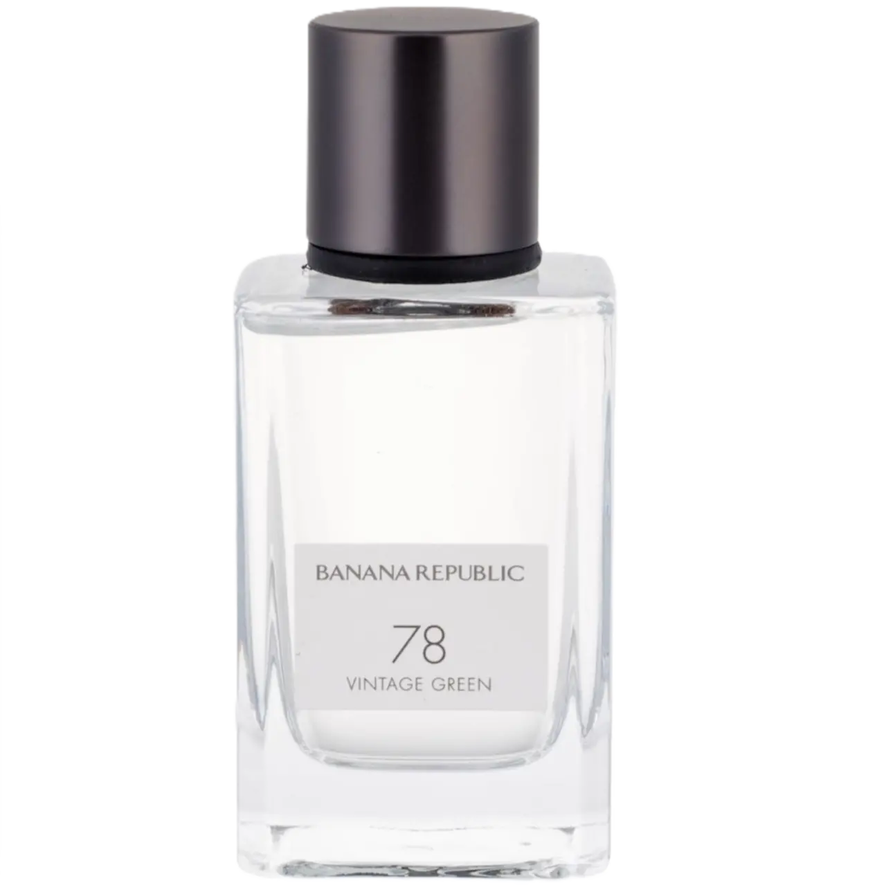 Nước Hoa Banana Republic 78 Vintage Green EDP