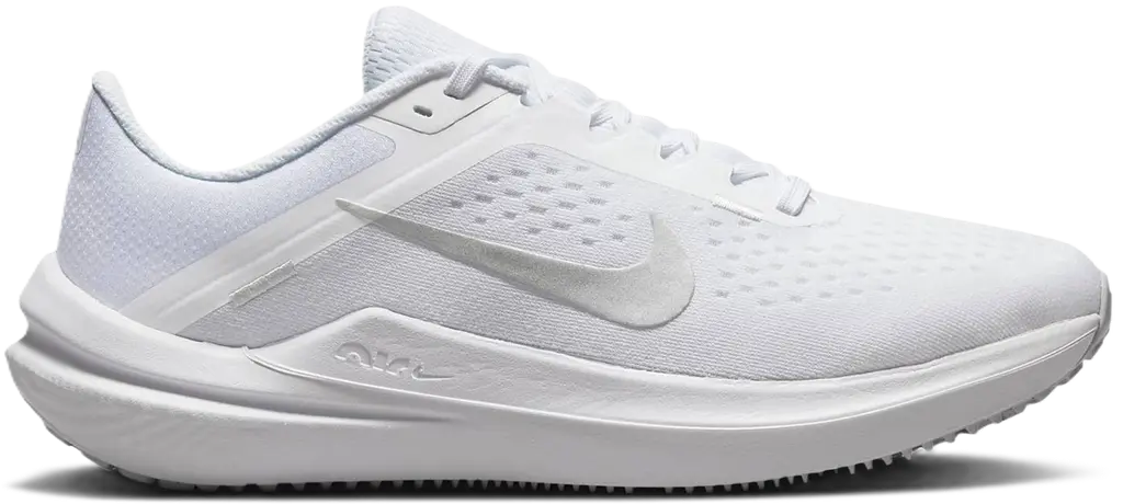 Giày Nike Winflo 10 'White Metallic Silver' DV4023-102