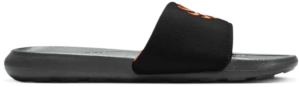 Dép Nike Victori One Next Nature 'Black' DM8598-003
