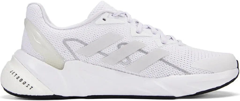 Giày Adidas X9000l2 'White' S23656