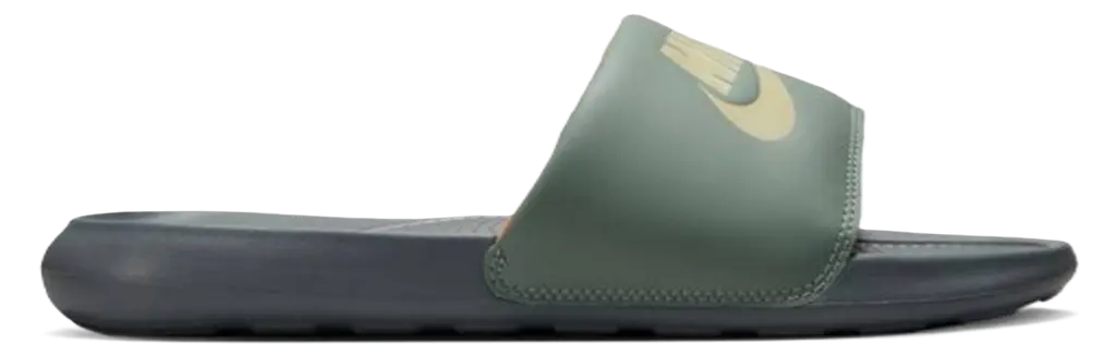 Dép Nike Victori One Slide 'Mica Green' CN9675-301