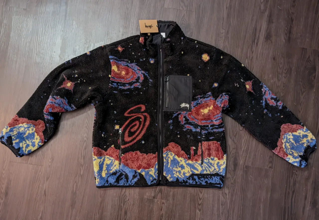 Hinh anh 2: Nhung item doc dao cho cac tin do dam me thoi trang streetwear