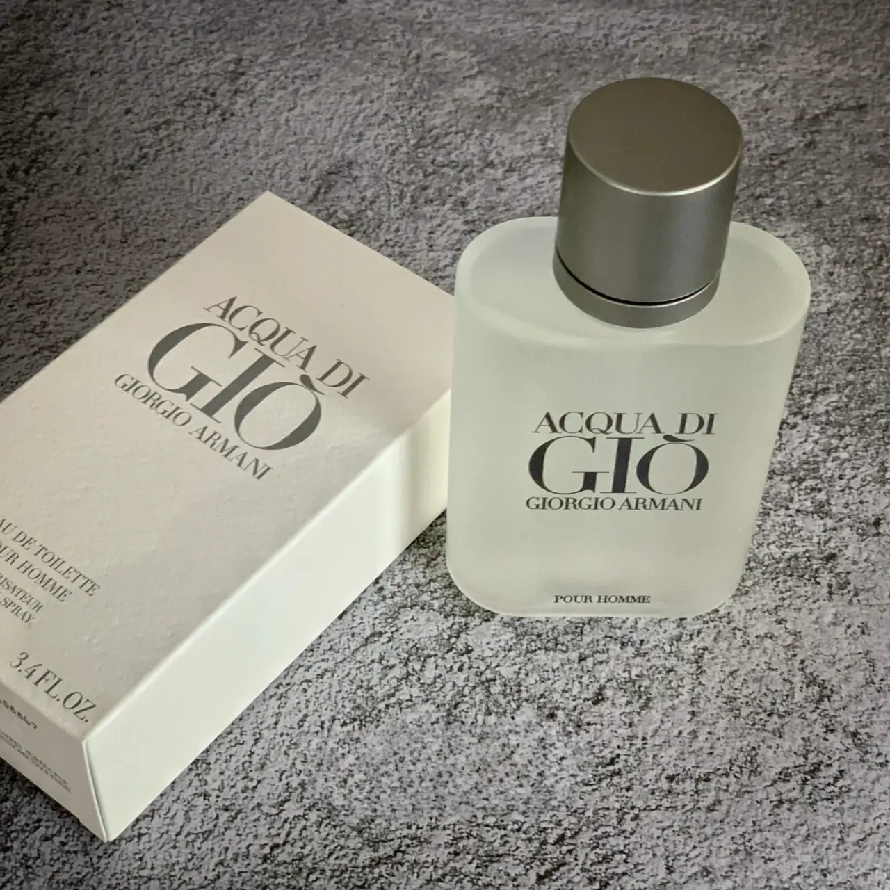 Hinh anh 6: Top 8 chai nuoc hoa Giorgio Armani an tuong nhat 2023