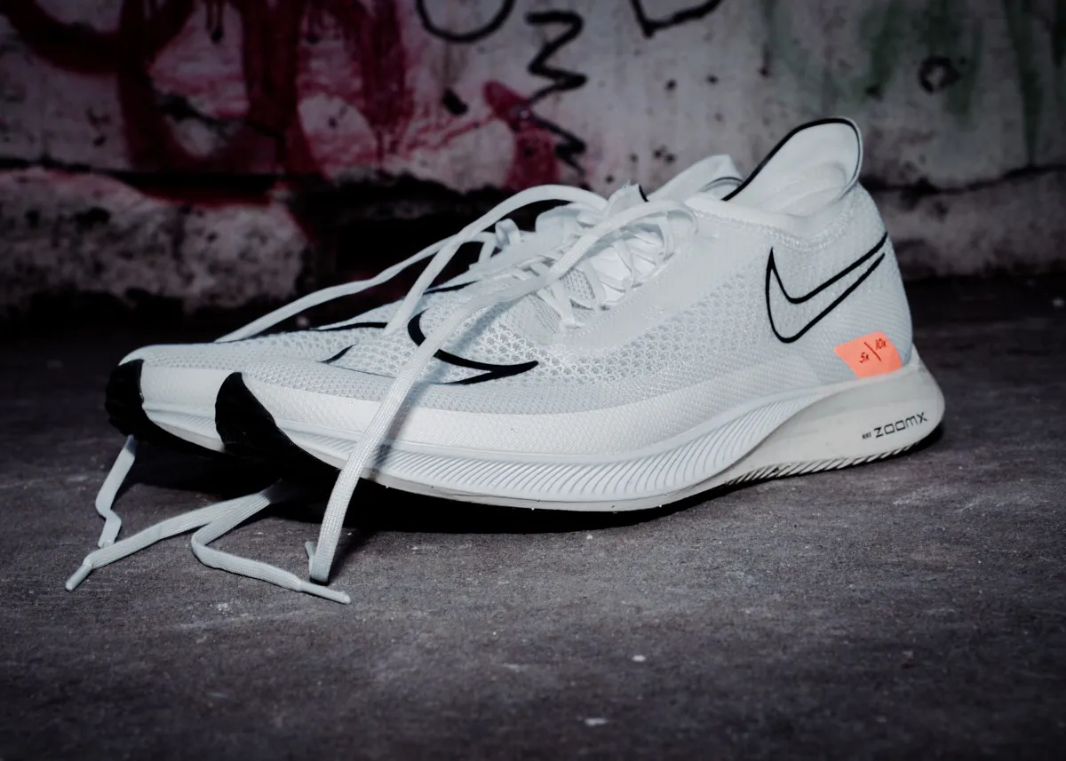 Hinh anh 2: Cong nghe ZoomX cua Nike co thuc su tot nhu loi don