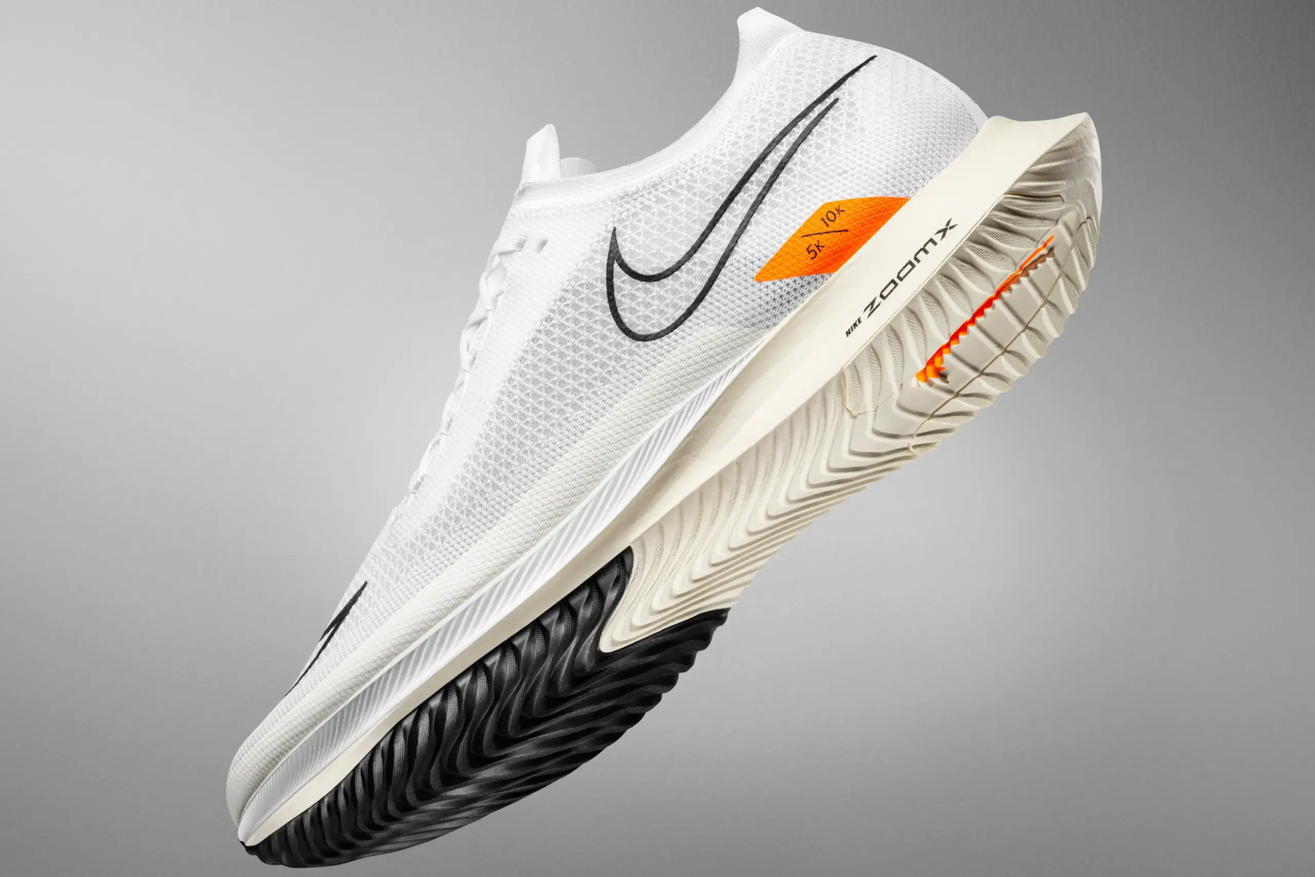 Hinh anh 4: Cong nghe ZoomX cua Nike co thuc su tot nhu loi don