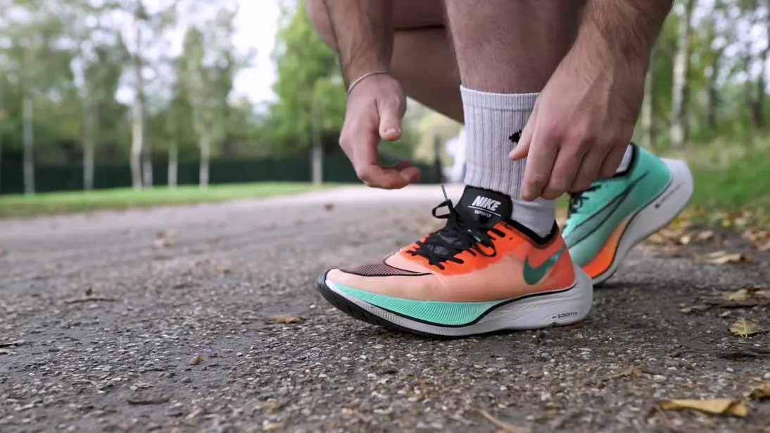 Hinh anh 6: Cong nghe ZoomX cua Nike co thuc su tot nhu loi don
