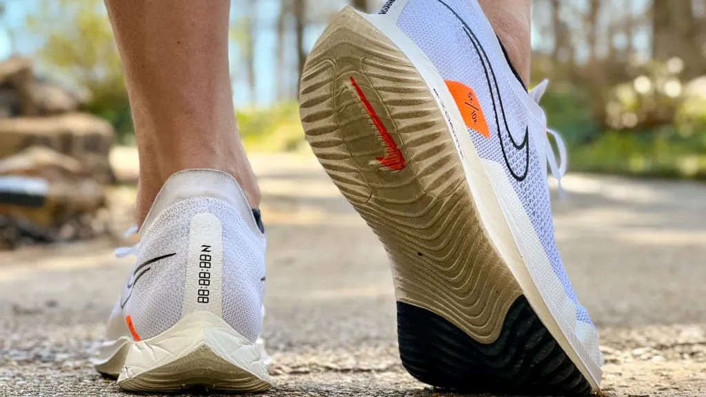Hinh anh 7: Cong nghe ZoomX cua Nike co thuc su tot nhu loi don
