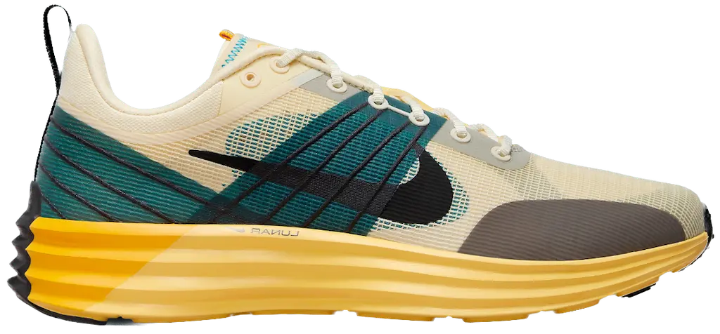 Giày Nike Lunar Roam 'Alabaster' DV2440-700