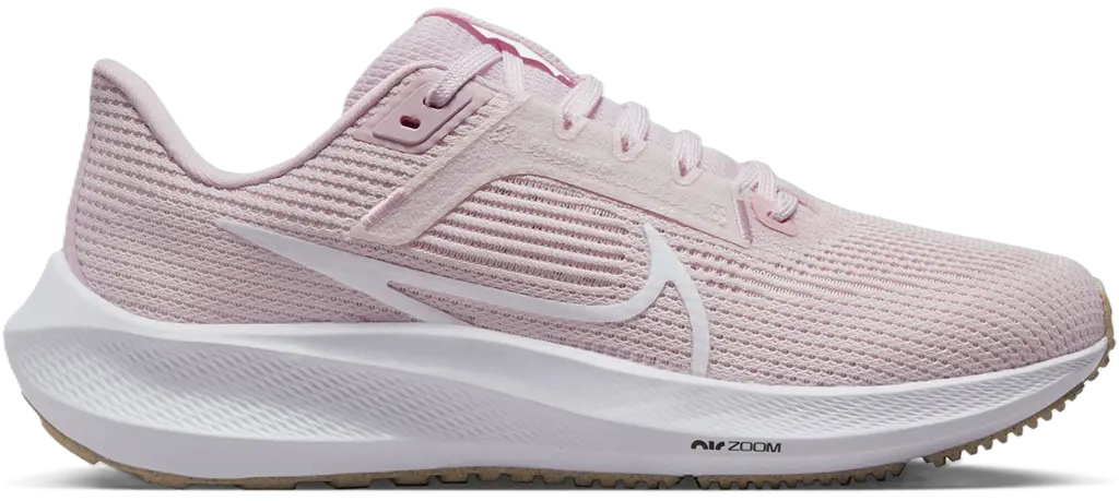 Giày Nike Air Zoom Pegasus 40 'Light Pink' DV3854-600