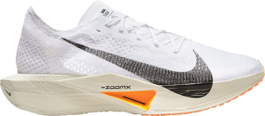 Giày Nike ZoomX Vaporfly Next% 3 'Prototype' DX7957-100