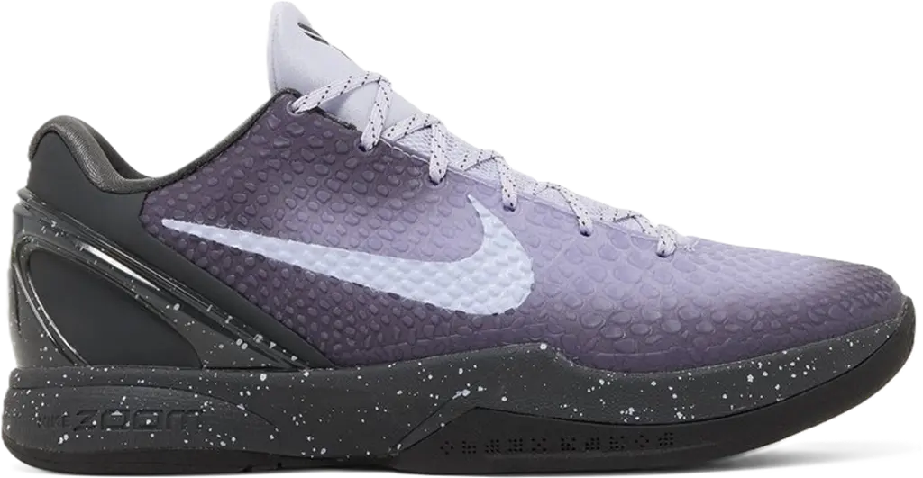 Giày Nike Kobe 6 Protro 'EYBL' DM2825-001