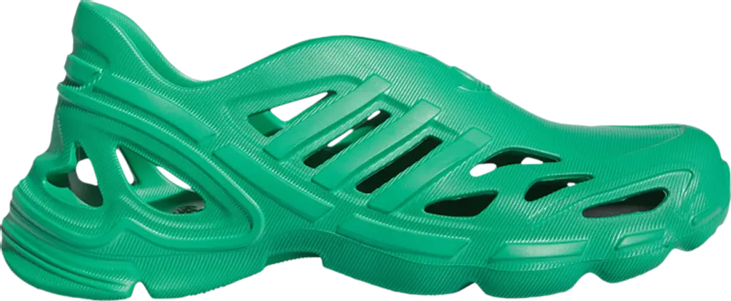 Giày Adidas AdiFOM Supernova 'Semi Court Green' IF3916