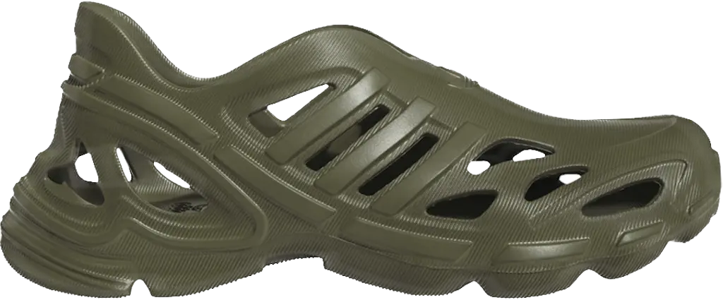 Giày Adidas AdiFOM Supernova 'Focus Olive' IF9084