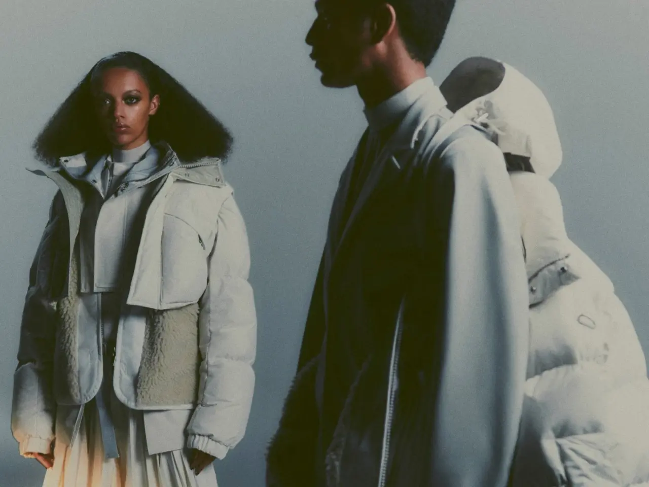 Hinh anh 4: Moncler x Sacai - Hanh Trinh Den Su Sang Tao va Linh Hoat