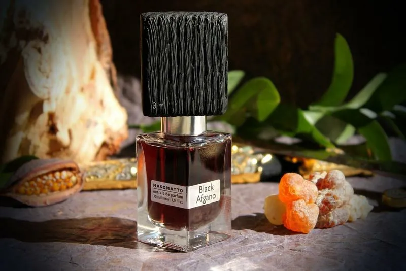 Hinh anh 6: Nasomatto Black Afgano: Co thuc su co mui can sa?